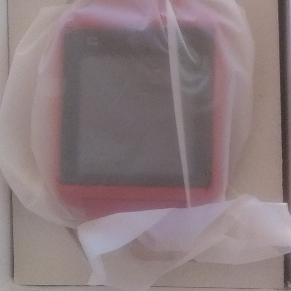 Smartwatch